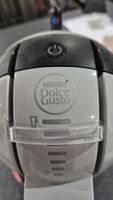 Dolce Gusto Kapsel Kaffeemaschine 