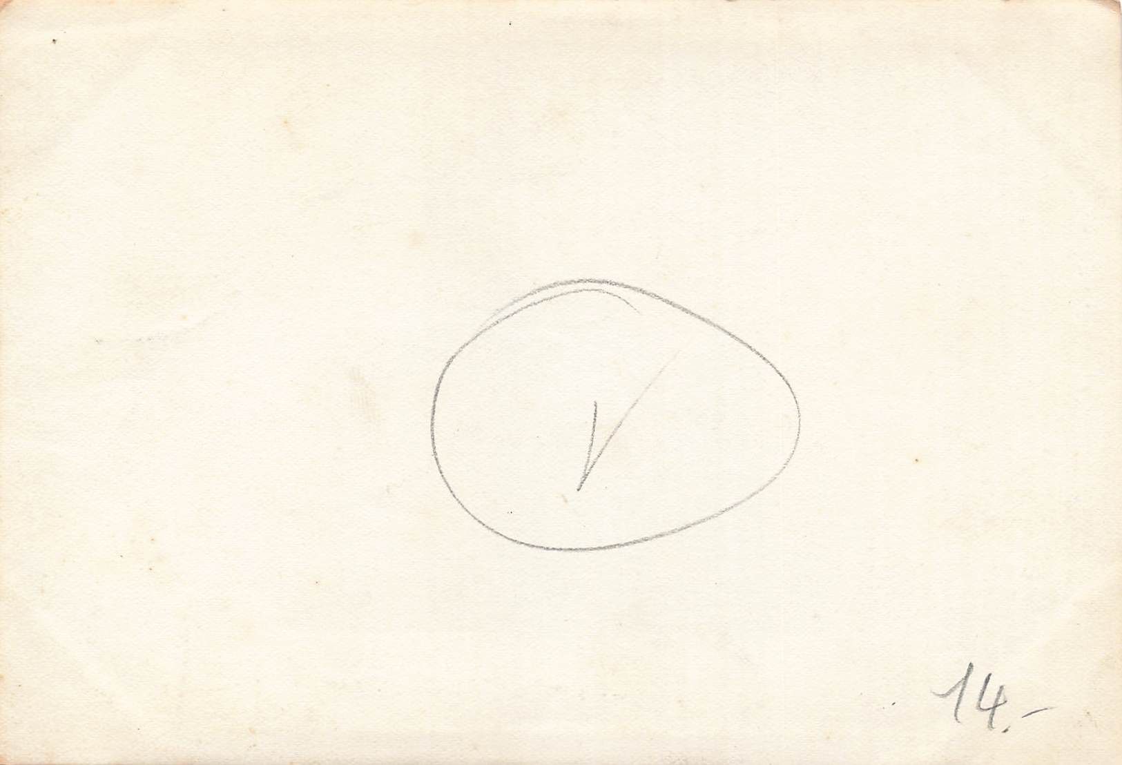 Cartoline postali: Militare Militär Militaire – Usato da Biasca venduto da Blenio71 1