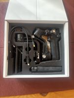 DJI RSC 2