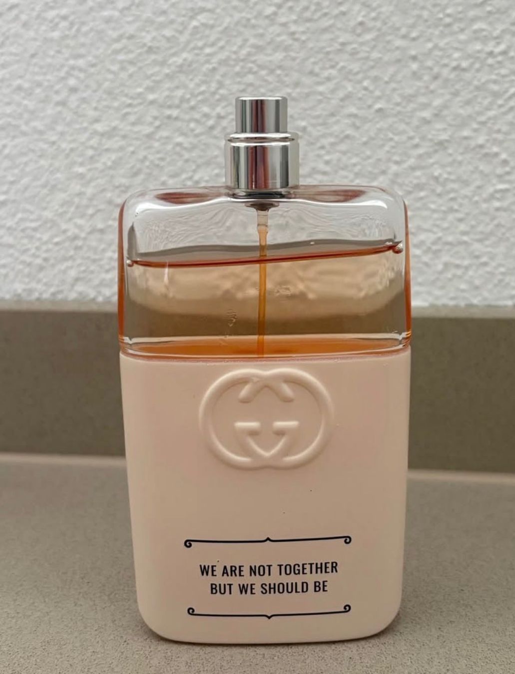 Gucci Parfum & Eau de Toilette: Gucci Eu de Parfum 90ml – Gebraucht aus Dietwil von kar_b29h 2