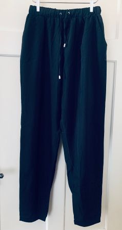 Sommerhose, Gr. XS-S, NEU