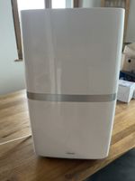 Bimar Luftentfeuchter DEU322 guter Zustand