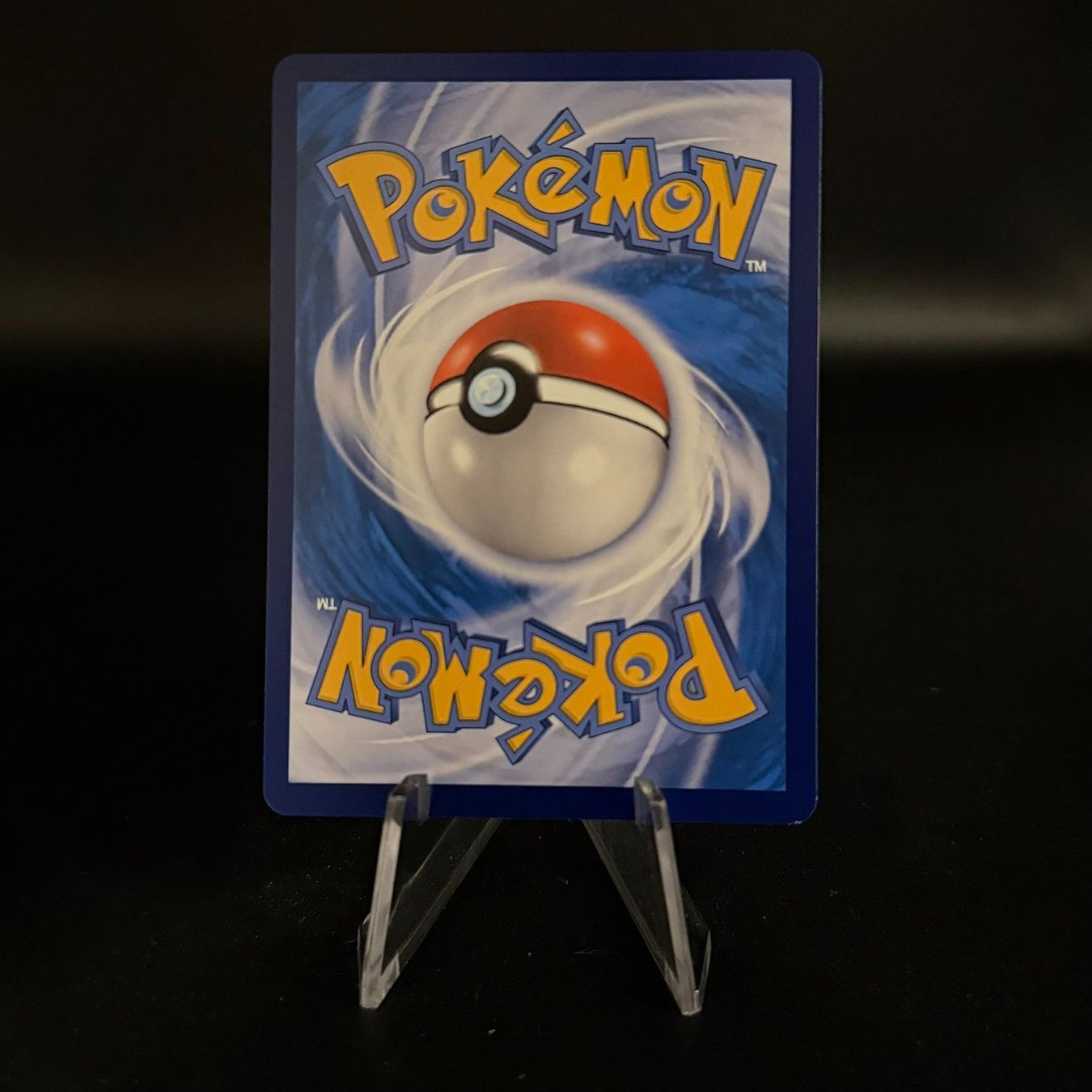 Pokémon Carte collezionabili: Excadrill CSM2bC 152 Shining Synergy CN – Usato da Feuerthalen venduto da Plazatoys 1