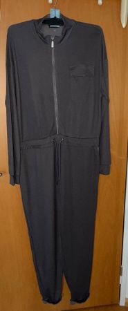 Home Overall BELDONA L/ 40/42 neu