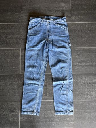 Levi’s jeans 32W 34L