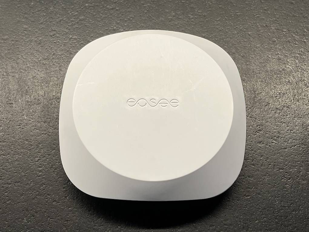 Elektronikbauteile: Easee Equalizer – Neu und originalverpackt aus Bern von Chramonn 2