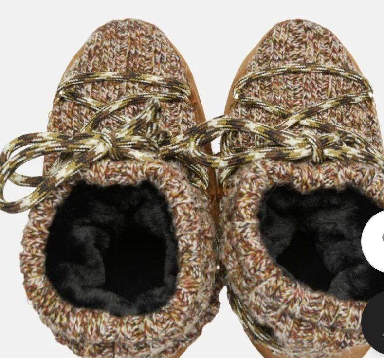 Chaussures femmes: Moon Boot – Neuf avec emballage d'origine à Altstätten SG par Mariapestozza 1