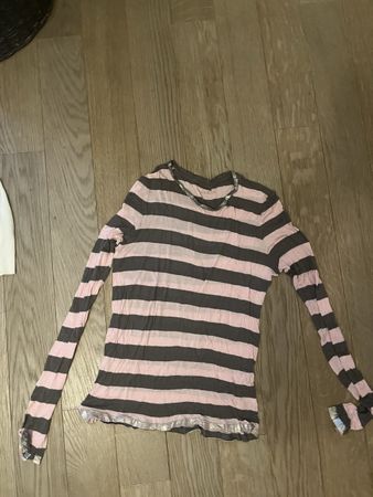 T-shirt Zadig et Voltaire xs