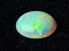 Opal 1.4 ct