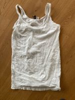 Trägershirt