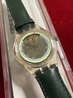 Swatch Automatic 1991 Ungetragen