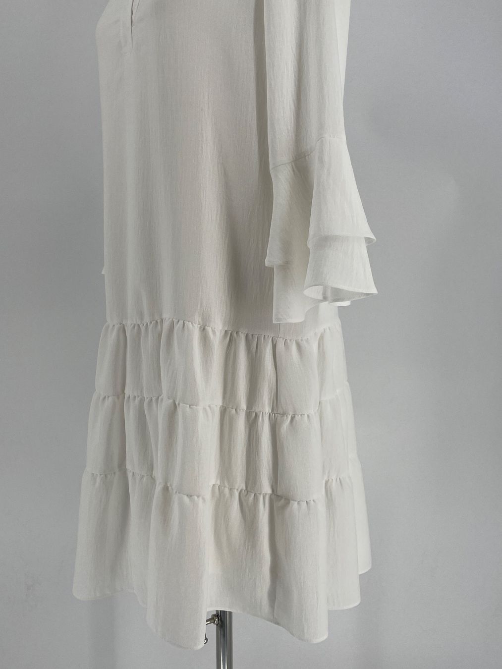 Vestiti: Kleid Gr. 38/40 Joseph Ribkoff – Nuovo (secondo la descrizione) da Auenstein venduto da moin. 3