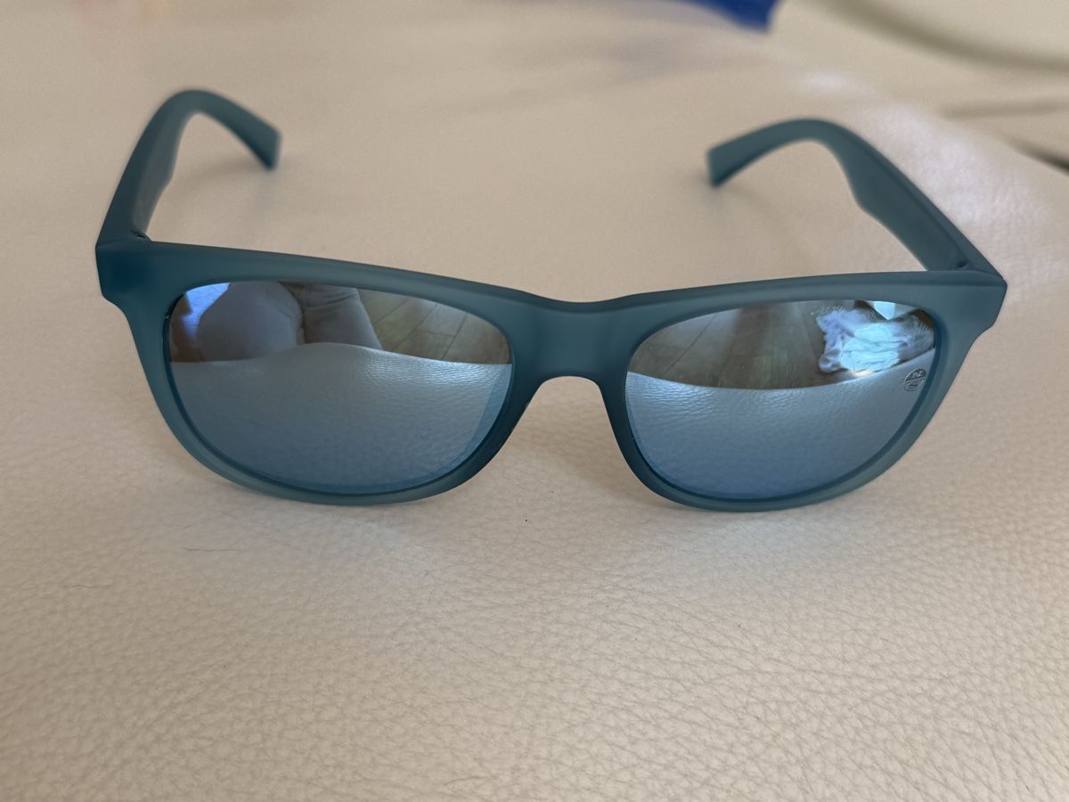 Occhiali & Lenti: Lunettes de soleil pour enfants – Nuovo e nell'imballaggio originale da Lausanne venduto da nat_h2gw 1