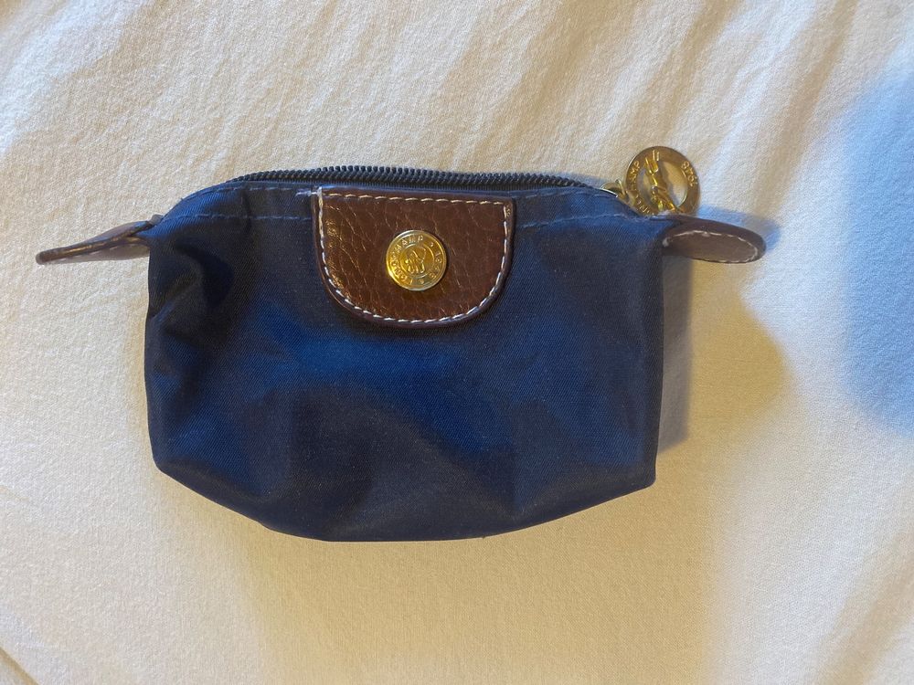 TigerTie Designer Satin Pochette En Soie Royal Bleu Unicolor Pochette 30 X 30 Cm Pochette Pure Soie  91764752 2422 5b4b A8db 2d2fbc6abab3