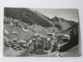 Binn , Wallis 1967