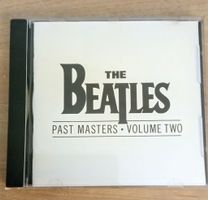 The Beatles 