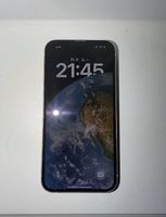 I Phone 13 in Rose
