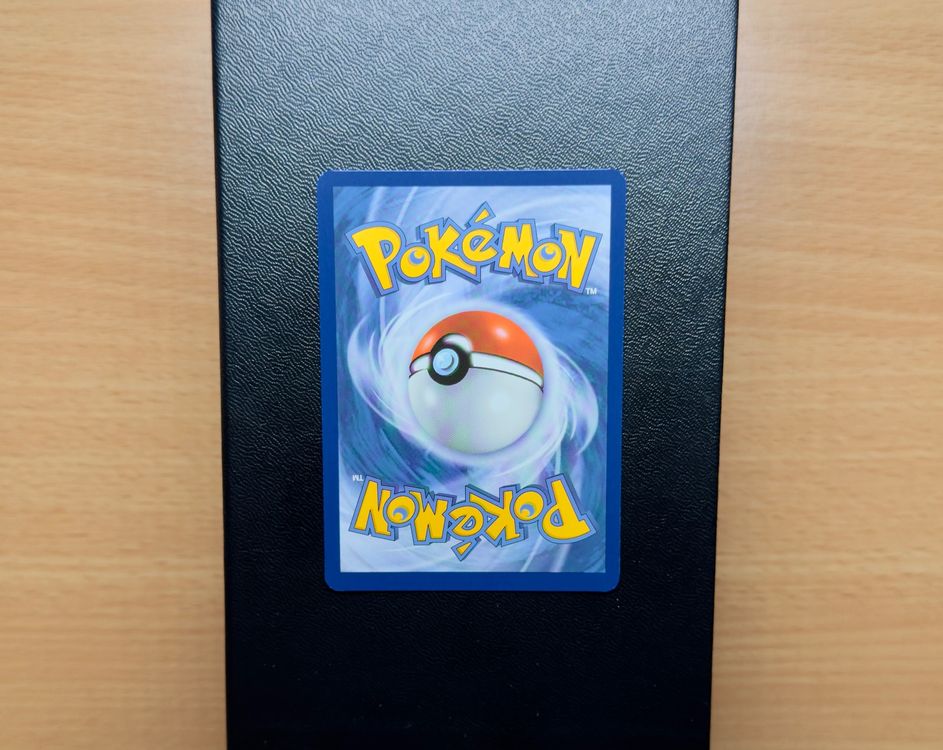 Pokémon Carte collezionabili: Mélofée Ex de Lilie (173/159) - AVENTURES ENSEMBLE - FR – Usato da Chézard-St-Martin venduto da Kro_Cards 1