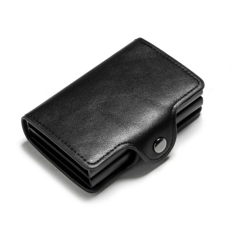 Portafogli: Porte cartes – Nuovo e nell'imballaggio originale da Renens VD venduto da Accessoryworld