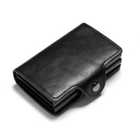 Porte cartes