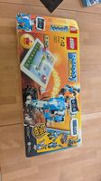 Lego Boost Set 17101  komplett durchgezählt