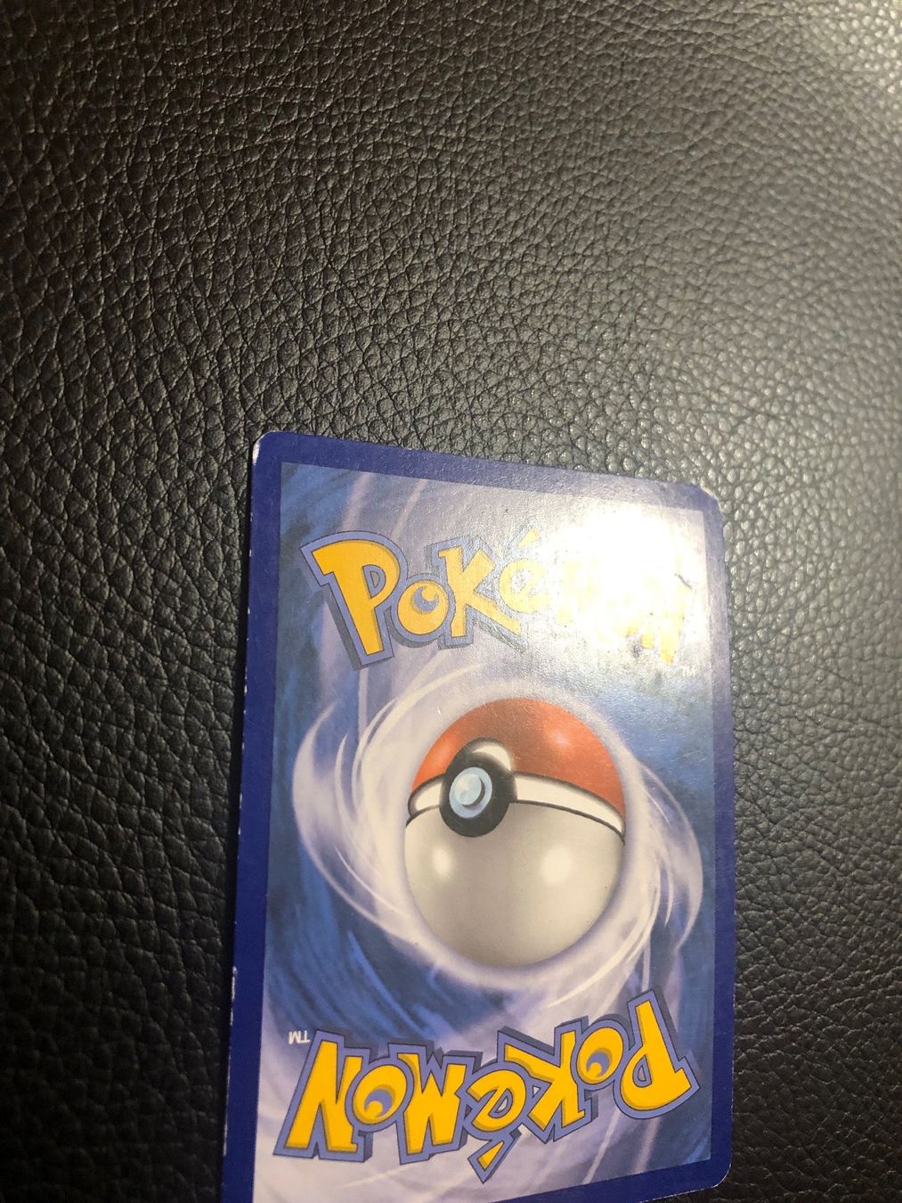 Pokémon Sammelbilder & Trading cards: Generations - Leafeon EX 10/83 Ab 1 – Gebraucht aus Paradiso von  4