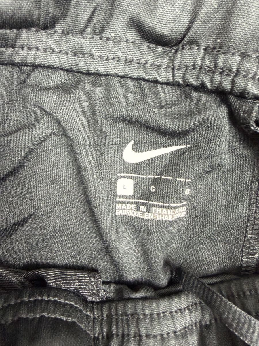 Nike Pantaloni: Nike sweatpants – Usato da Erlinsbach SO venduto da TogaResell 3