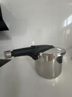 WMF Cuiseur à vapeur