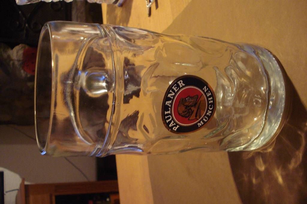 Gläser: collection verres – Neu und originalverpackt aus St-Barthélemy VD von steepy33 1