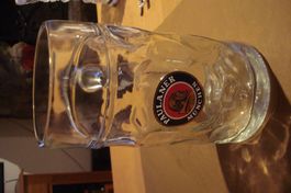collection verres