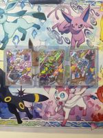 Pokémon Starter Bundle – Scorbunny, Grookey & Sobble