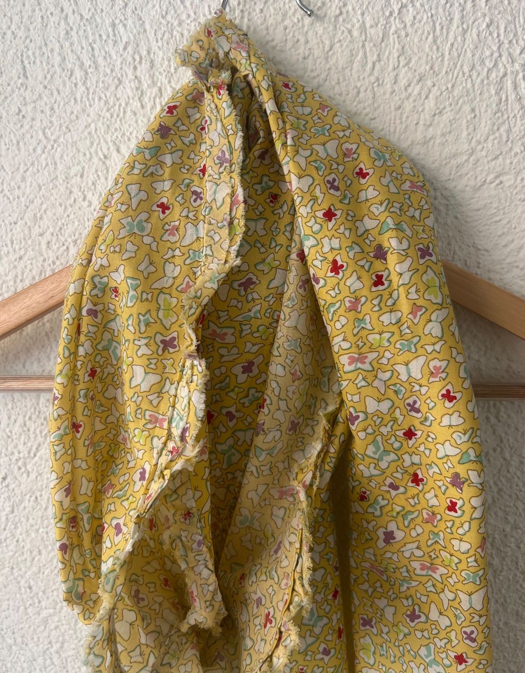 Nile Foulards & écharpes: NILE Schal – D'occasion à STUDEN BE par SMIROS 2