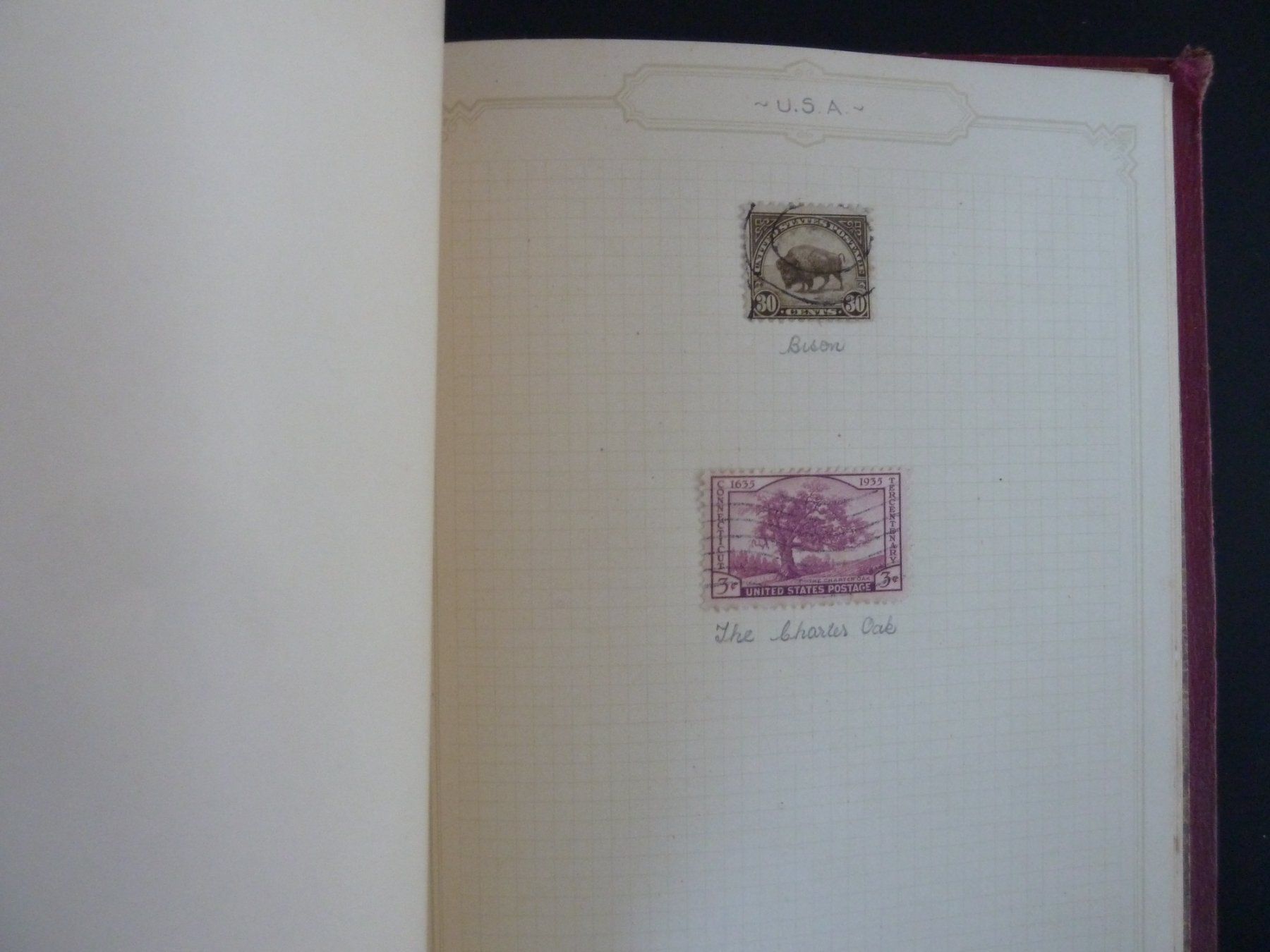 Tutti i francobolli: Lot Ausland (786) – Usato da Onex venduto da BANGON80 7