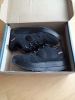 Bequeme Avic Schuhe, neu , Grösse 37