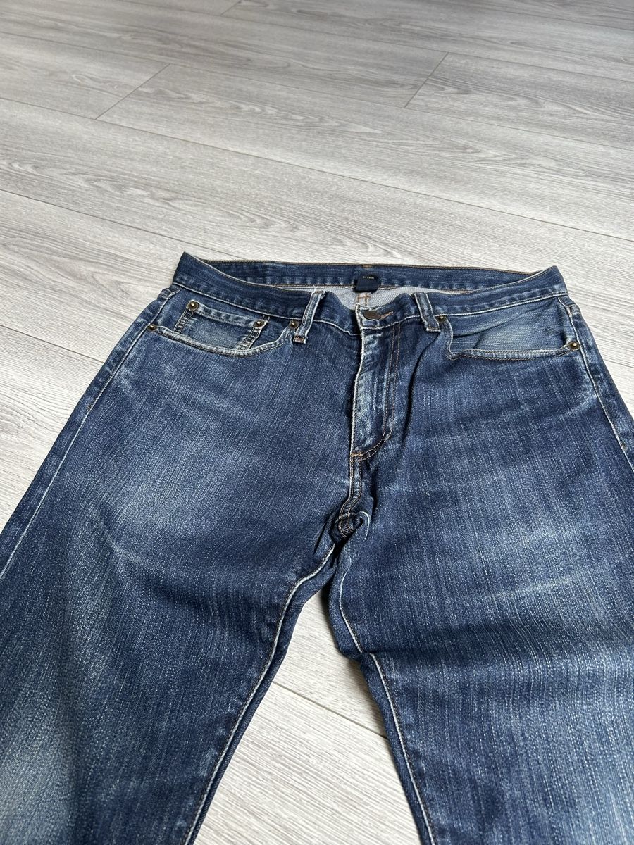 Jeans: Jeans Brookly Brothers - Taille 31/30 – Gebraucht aus Genève von and_k79x 1