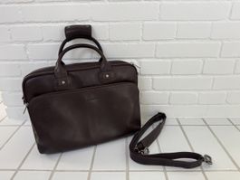castelijn beerens Laptoptasche