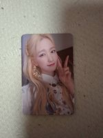 Hitomi album pc 