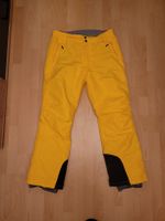 Skihose Schneehose gr. L