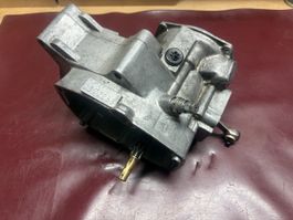 Mofa Puch ZA50 Motorengehäuse