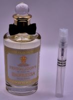 5 ml EMPRESSA PENHALIGON'S ABFÜLLUNG