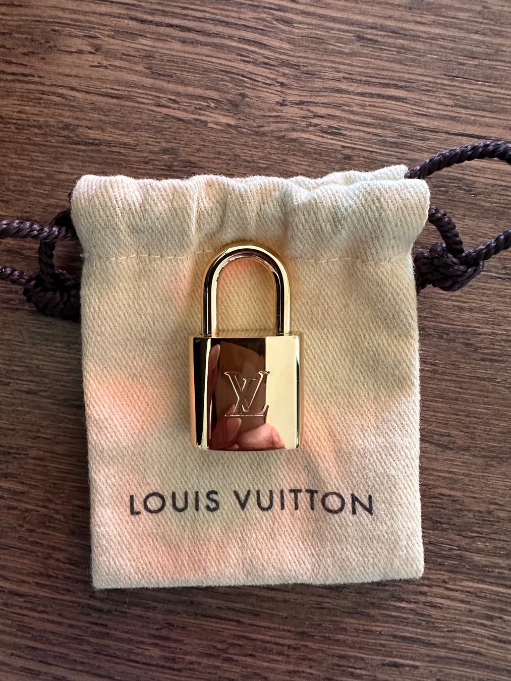 Louis Vuitton Borse da donna: Montaigne GM Louis Vuitton – Usato da Meilen venduto da zana10 8