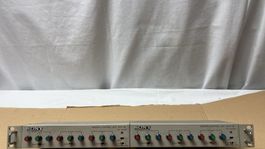 Sony Remote Control Unit BVR-58