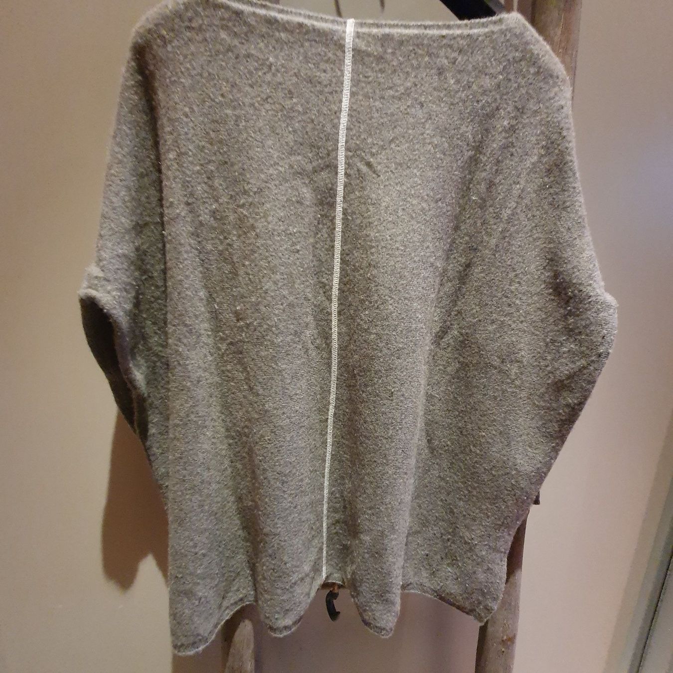 Maglioni & Felpe: Strickpullover von Henry Christ – Usato da Küsnacht ZH venduto da ch_schweiz 1