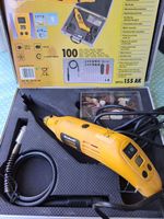 Gravierer -Fräser EINHELL- BPSG 155AK