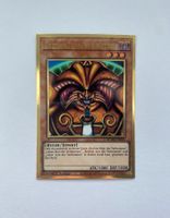 Exodia