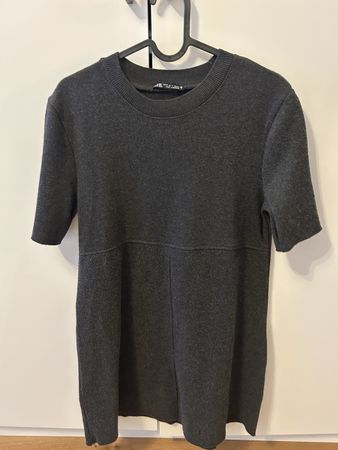 ZARA Kleid (Grösse S - neu)