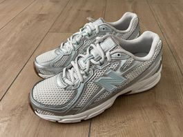 Turnschuhe von New Balance Gr. 40 NEU