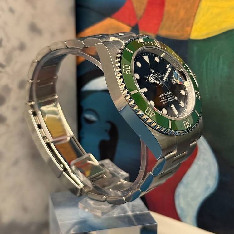 Montres Mido - Neuves prix réduit - Revendeur officiel