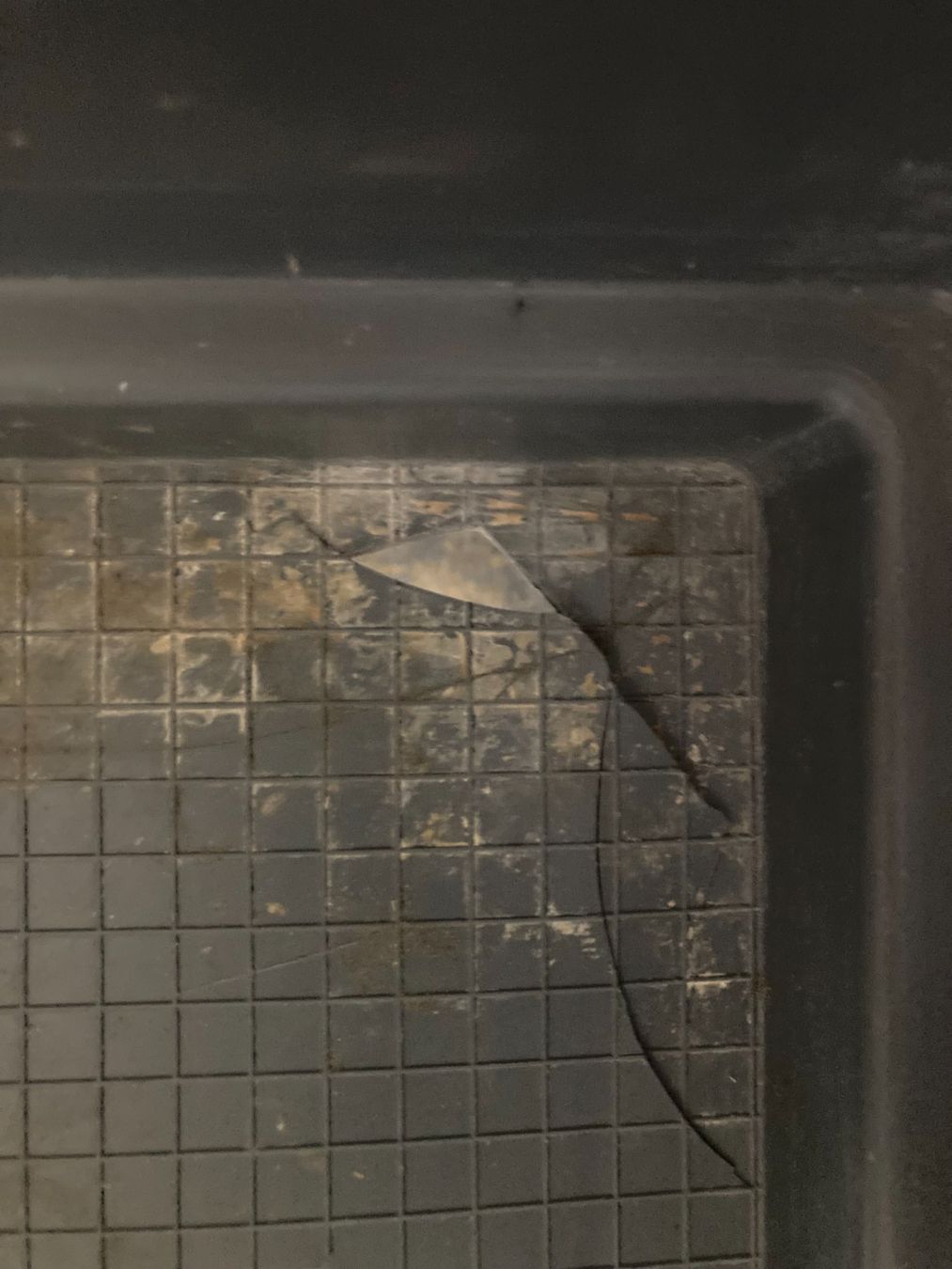 Gabbie, trasporto & Sicurezza: Kleintierstall – Usato da Walkringen venduto da Longliner 4
