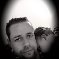 Profile image of ton_l8q6